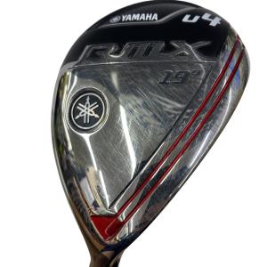 �q�l�w�i�Q�O�Q�O�j�@�t�S