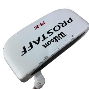 �o�q�n�r�s�`�e�e�@�o�r�|�Q�U�@�R�S�C���`