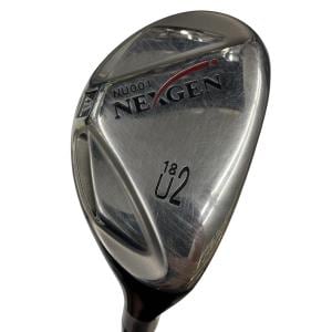 �m�d�w�f�d�m�@�m�t�|�O�O�P�@�t�Q