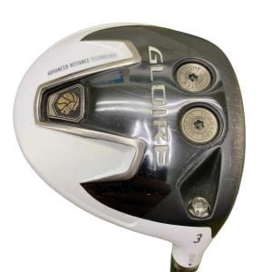 �f�k�n�h�q�d�@�R�v