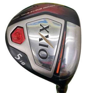 �w�w�h�n�i�Q�O�P�W�j�@�T�v�i���b�h�j