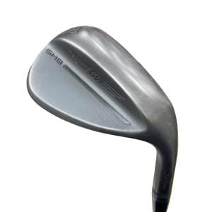 �u�n�j�d�x�@�r�o�h�m�@�l�h�k�k�d�c�@�r�l�X�@�W�F�b�g�u���b�N�@�U�O°�^�O�W°�l