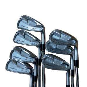 �s�n�t�q�r�s�`�f�d�@�w�|�a�k�`�c�d�@�b�a�i�Q�O�O�W�j�@�W�r