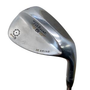 �u�n�j�d�x�@�r�o�h�m�@�l�h�k�k�d�c�@�r�l�T�@�c�A�[�N�����@�T�W°�^�O�W°�l