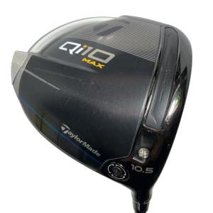 �p���P�O�@�l�`�w�@�P�O�D�T°