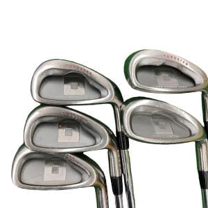 �n�m�n�e�e�i�Q�O�O�W�j�@�@�U�r