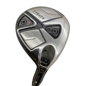 �s�n�t�q�@�v�n�q�k�c�@�s�q�Q�P�@�T�v