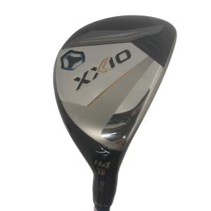 �w�w�h�n�i�Q�O�Q�S�j�@�g�S