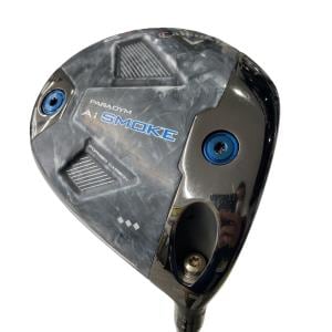 �o�`�q�`�c�x�l�@�`���@�r�l�n�j�d�@�������@�P�O�D�T°