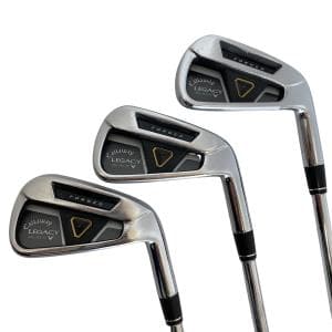 �k�d�f�`�b�x�@�a�k�`�b�j�i�Q�O�P�R�j�@�U�r