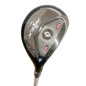 �`�o�d�w�@�t�v�@�P�X°