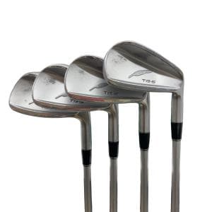 �s�a�|�T�@�e�n�q�f�d�c�@�T�r