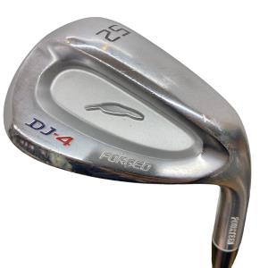 �c�i�|�S�@�T�Q°