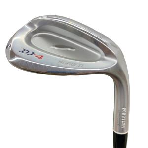 �c�i�|�S�@�T�U°