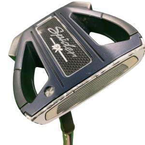 �r�����������@�d�w�@�m�`�u�x�^�v�g�h�s�d�@�X���[���X�����g�@�R�R�C���`