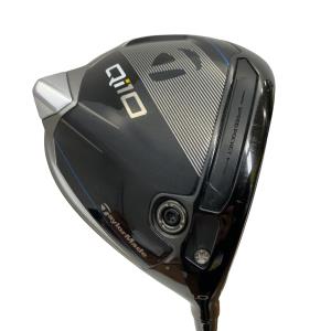 �p���P�O�@�@�X°