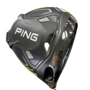 �f�S�R�O�@�k�r�s�@�@�X°