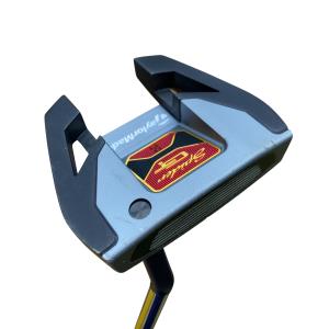 �r�����������@�f�s�@�r�h�k�u�d�q�@�X���[���X�����g�@�R�S�C���`