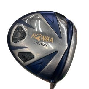 �k�a�|�W�O�W�@�P�O�D�V�T°