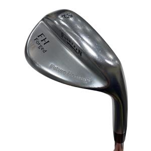 �e�g�@�e�����������@�u�P�@�j�b�P���N�������b�L�@�T�Q°