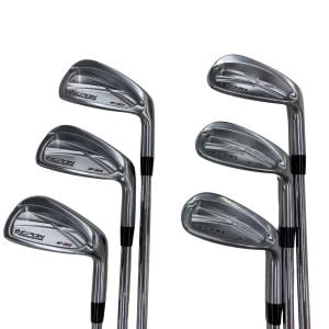 �d�o�n�m�@�`�e�|�R�O�R�@�U�r