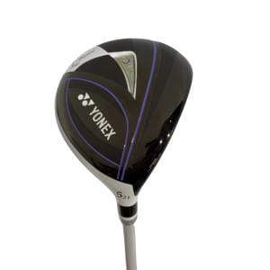 �x�n�m�d�w�@�e���������i�Q�O�Q�O�j�@�T�v