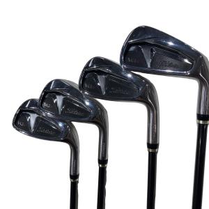 �s���������������@�u�f�R�@�U�r