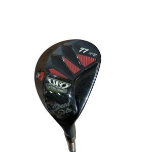 �o�n�v�d�q�@�s�n�q�m�`�c�n�@�t�e�n�@�r���������@�V�V