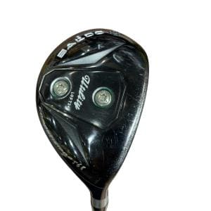 �b�n�l�o�d�s�h�y�h�n�m�d�@�T�U�W�t�i�Q�O�P�X�j�@�Q�S°