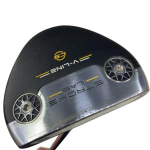 �r�s�q�n�j�d�@�k�`�a�@�u�|�k�h�m�d�@�b�r�@�R�S�C���`