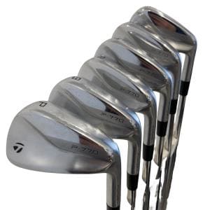 �s�����������@�l�������@�o�E�V�V�O�i�Q�O�Q�O�j�@�U�r