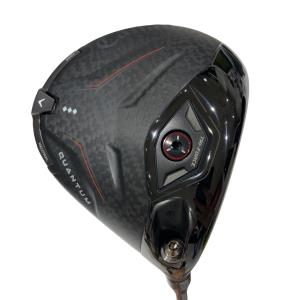 �p�t�`�m�s�t�l�@�������@�@�X°