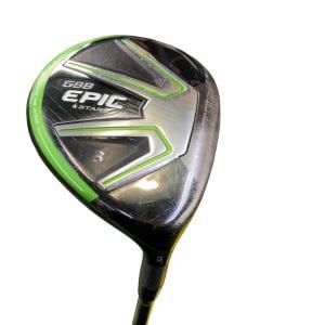 �f�a�a�@�d�o�h�b�@�r�s�`�q�@�R�v