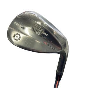 �u�n�j�d�x�@�r�o�h�m�@�l�h�k�k�d�c�@�r�l�U�@�X�e�B�[���O���[�@�T�W°�^�O�W°�l