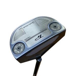 �s�o�@�s�q�t�r�r�@�l�h�c�@�m�h�f�g�s�@�a�k�t�d�@�l�S�s�b�@�R�S�C���`