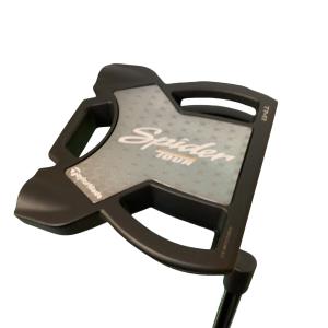 �r�����������@�s�n�t�q�@�s�q�t�r�r�@�s�l�P�@�R�S�C���`