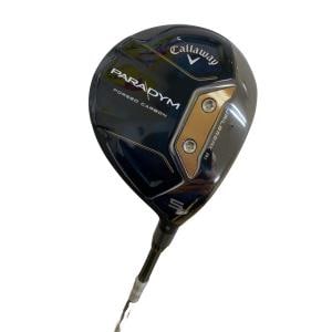 �o�`�q�`�c�x�l�@�@�T�v