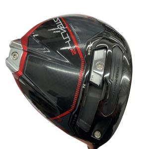 �r�s�d�`�k�s�g�Q�@�o�k�t�r�@�@�X°