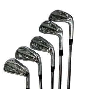 �s���������������@�s�P�O�O�@�T�r