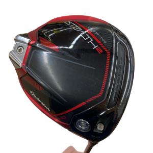 �r�s�d�`�k�s�g�Q�@�g�c�@�@�X°