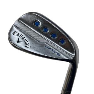 �l�c�@�T�@�i�`�v�r�@�N�����@�S�W°�^�P�O°�r