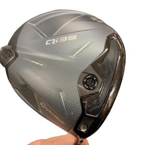 �p���R�T�@�P�O�D�T°