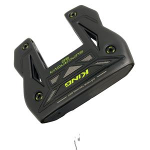 �j�h�m�f�@�r�t�o�d�q�m�n�u�`�|�Q�O�@�t���[�l�b�N�@�R�S�C���`