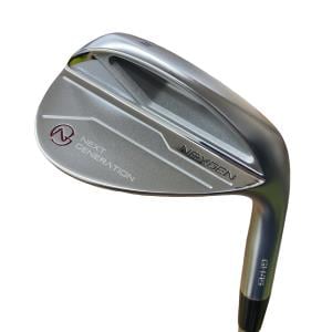 �m�d�w�f�d�m�@�b�g�h�o�o�h�m�f�@�v�d�c�f�d�@�f�g�S�T