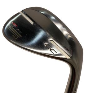 �q�b�@�a�a�@�v�d�c�f�d�@�S�W°