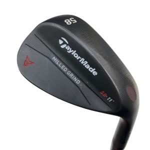 �s�����������@�l�������@�l�h�k�k�d�c�@�f�q�h�m�c�i�u���b�N�j�@�T�W°�^�P�P°