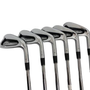 �r�q�h�w�n�m�@�y�T�W�T�@�U�r