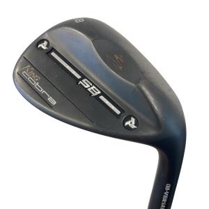 �j�h�m�f�@�r�a�@�v�d�c�f�d�i�Q�O�Q�R�j�i�u���b�N�j�@�T�W°�^�O�W°�i�u�d�q�r�`�s�h�k�d�j