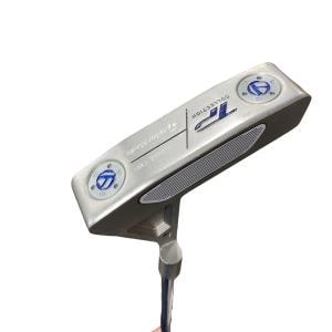 �s�o�@�b�n�k�k�d�b�s�h�n�m�@�g�x�c�q�n�@�a�k�`�r�s�@�i�t�m�n�@�s�a�P�@�R�S�C���`