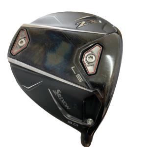 �r�q�h�w�n�m�@�y�w���@�k�r�@�@�X°